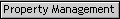 Property Management